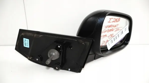 Rétroviseur droit OEM 360151872 pour Chevrolet Spark III image 4