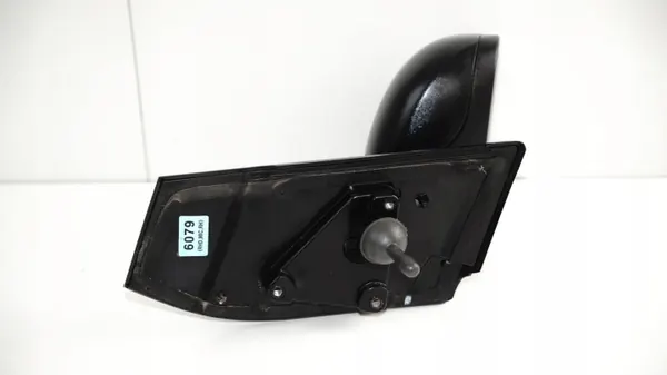 Rétroviseur droit OEM 360151872 pour Chevrolet Spark III image 6