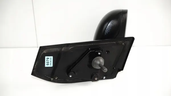 Rétroviseur droit OEM 360151872 pour Chevrolet Spark III image 7
