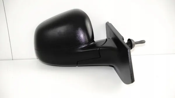 Rétroviseur droit OEM 360151872 pour Chevrolet Spark III image 8