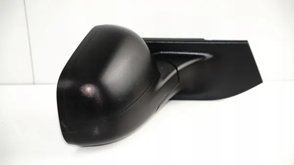 Rétroviseur droit OEM 360151872 pour Chevrolet Spark III image 9