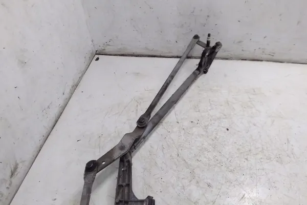 Mecanismo de ventana delantera SMART FORTWO COUPE 1.0L image 4