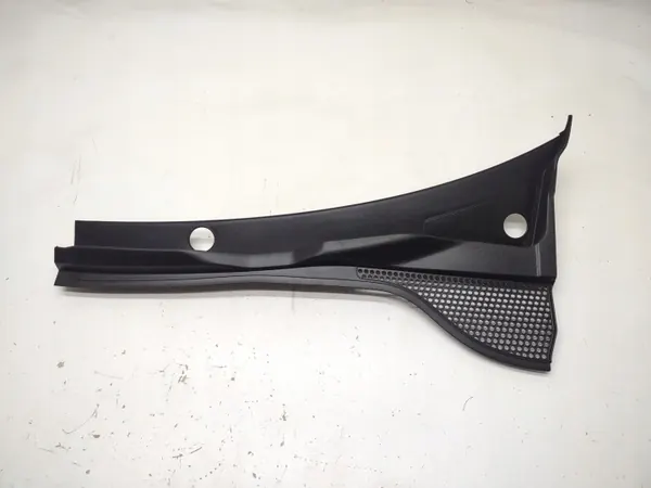 Pare-brise gauche OEM 1K8819403D pour VW Scirocco image 2