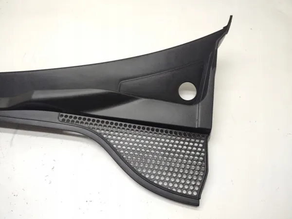 Pare-brise gauche OEM 1K8819403D pour VW Scirocco image 3