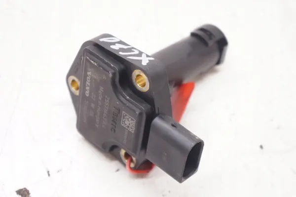 Capteur de niveau d'huile VOLVO XC70 II S60 II V70 III S80 II OE 31368695 image 2