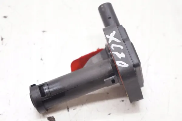 Capteur de niveau d'huile VOLVO XC70 II S60 II V70 III S80 II OE 31368695 image 3