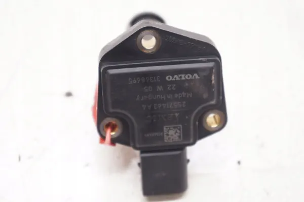 Capteur de niveau d'huile VOLVO XC70 II S60 II V70 III S80 II OE 31368695 image 4