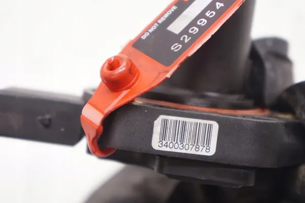 Capteur de niveau d'huile VOLVO XC70 II S60 II V70 III S80 II OE 31368695 image 7