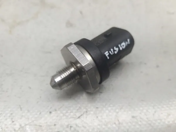 Kraftstoffdrucksensor OEM 0261545081 für 2.0 EcoBoost image 2