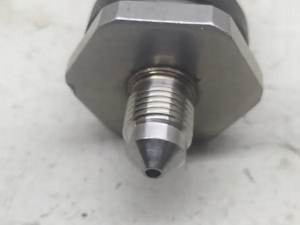 Kraftstoffdrucksensor OEM 0261545081 für 2.0 EcoBoost image 3
