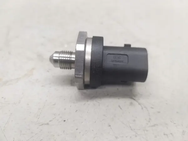 Kraftstoffdrucksensor OEM 0261545081 für 2.0 EcoBoost image 4