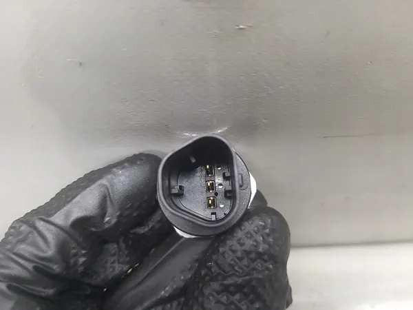 Kraftstoffdrucksensor OEM 0261545081 für 2.0 EcoBoost image 5