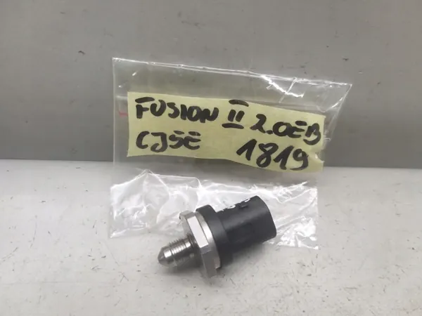 Kraftstoffdrucksensor OEM 0261545081 für 2.0 EcoBoost image 9