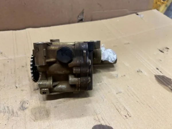 BMW Oliepomp OEM 7519870 voor 5 Serie 523i image 7