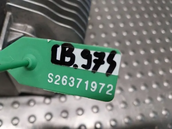 Head-Up-Display OEM 9378011 für BMW 5er G30 G31 F90 image 6