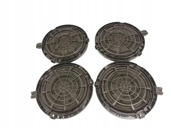 Luidspreker OEM 9806071080 voor Citroen C4 Cactus image 2