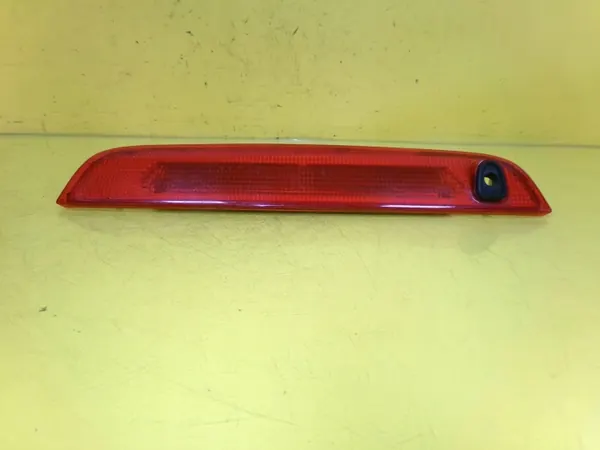 Bremslicht Ford Fusion OEM DRC101171 - Gebraucht image 2