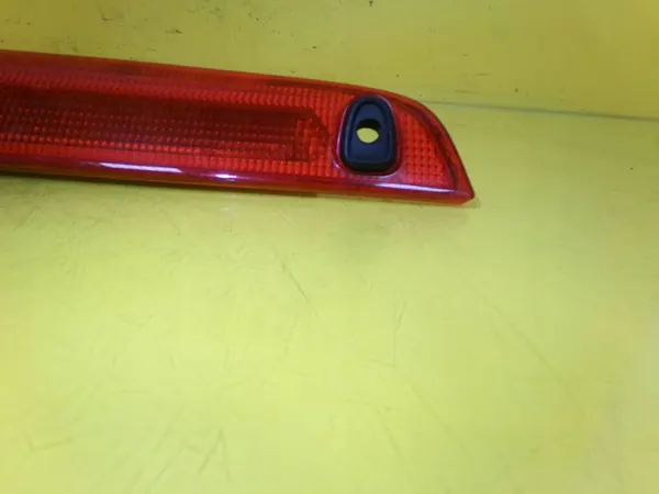 Bremslicht Ford Fusion OEM DRC101171 - Gebraucht image 3