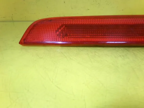 Bremslicht Ford Fusion OEM DRC101171 - Gebraucht image 4