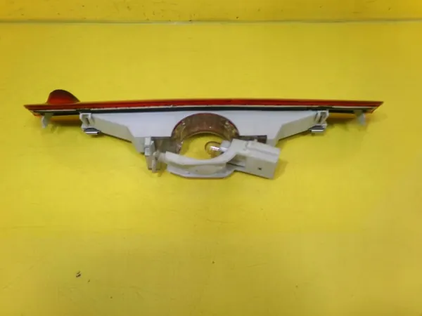 Bremslicht Ford Fusion OEM DRC101171 - Gebraucht image 5
