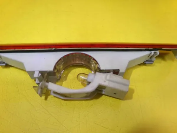 Bremslicht Ford Fusion OEM DRC101171 - Gebraucht image 6