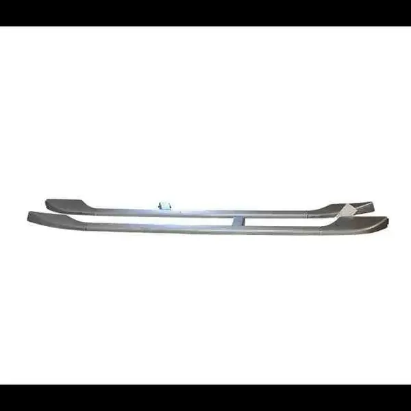 Barras de techo Citroen C-Crosser OEM 7661A03218 image 2