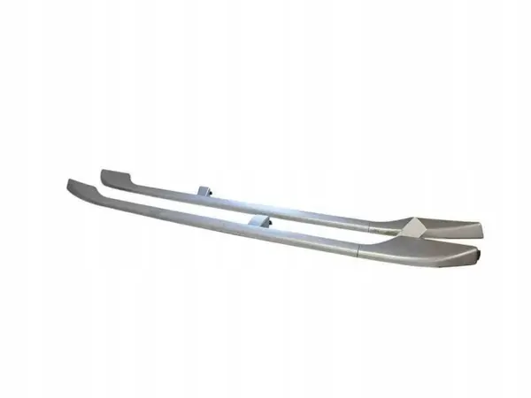 Barras de techo Citroen C-Crosser OEM 7661A03218 image 3