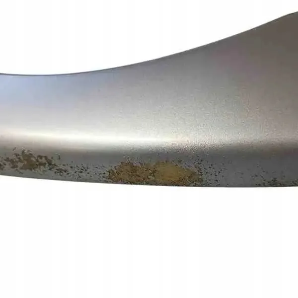 Barras de techo Citroen C-Crosser OEM 7661A03218 image 5
