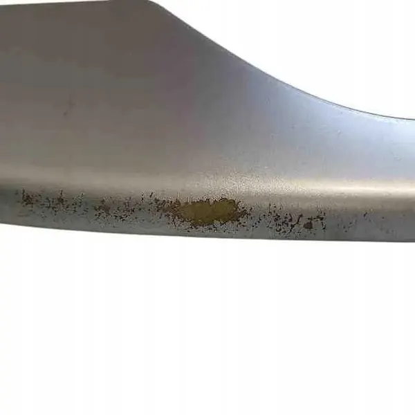 Barras de techo Citroen C-Crosser OEM 7661A03218 image 6