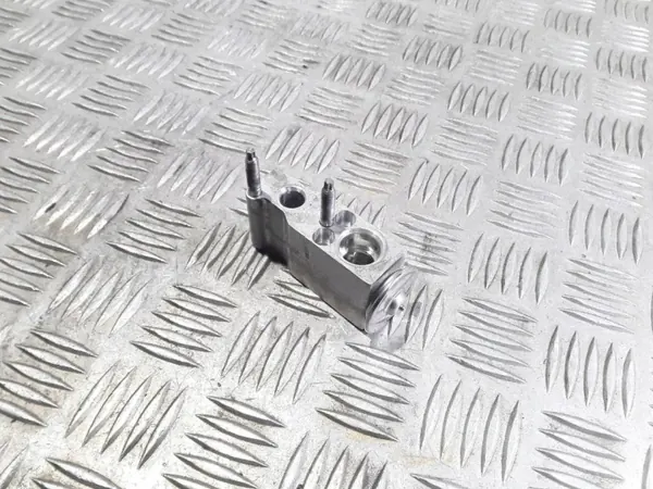 Expansionsventil OEM DA653001 för Opel Crossland X image 2