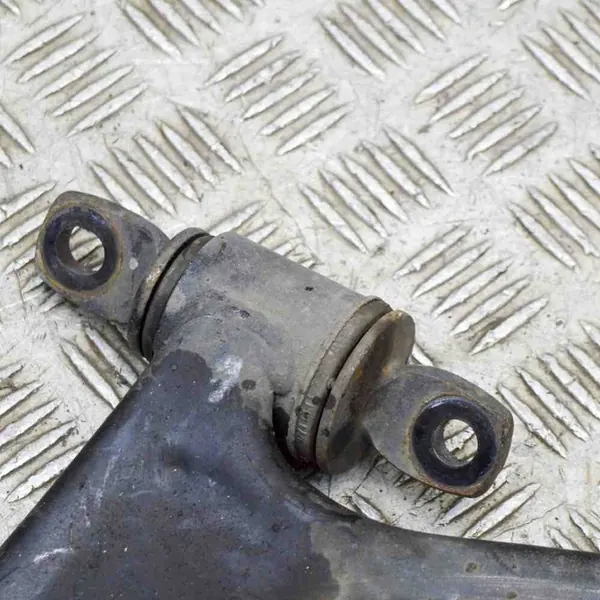 Braccio di Sospensione Anteriore OPEL INSIGNIA B 84198832 image 3