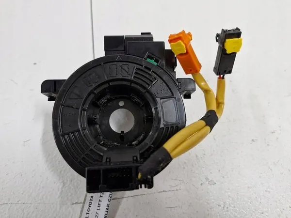 TOYOTA AVENSIS T27 T29 Sensor de ângulo de direção 89245-05040 image 2