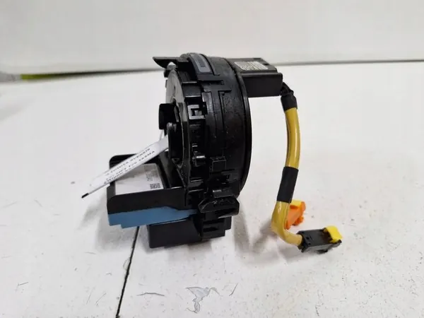 TOYOTA AVENSIS T27 T29 Sensor de ângulo de direção 89245-05040 image 9