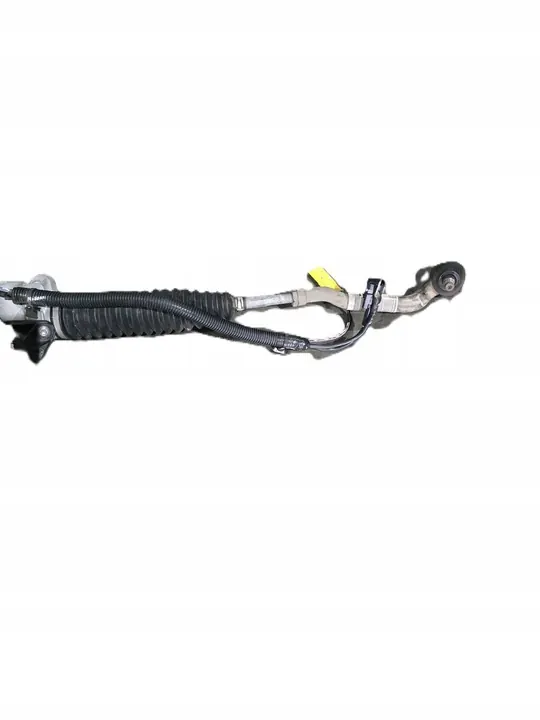 Styrväxel 9824390180 Partner IV Berlingo IV image 2