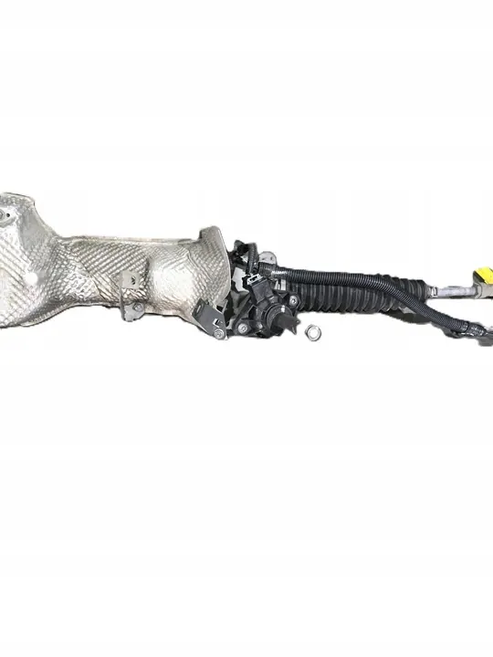 Styrväxel 9824390180 Partner IV Berlingo IV image 3