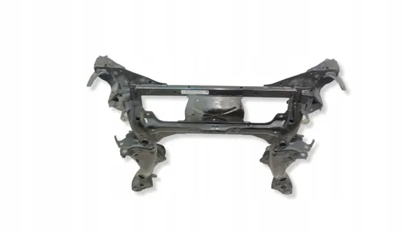 Molas dianteiras BMW OE 489126102G usadas image 3