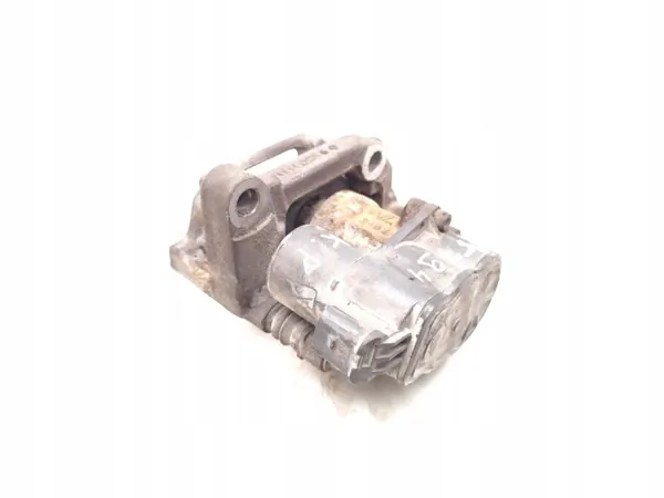 Citroen Berlingo Taka jarrupuristin - Käytetty OEM-osa image 3