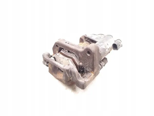 Citroen Berlingo Taka jarrupuristin - Käytetty OEM-osa image 4