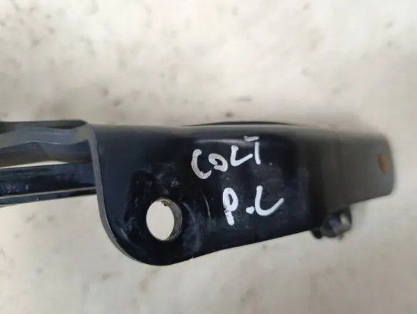 Mitsubishi Colt CC Cabrio Dachscharnier links OEM 0100M17 image 3