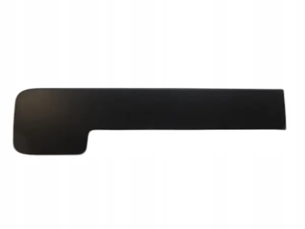 OEM 98355369-123ds-f81be9 Tampa Guia Porta Corrediça image 2