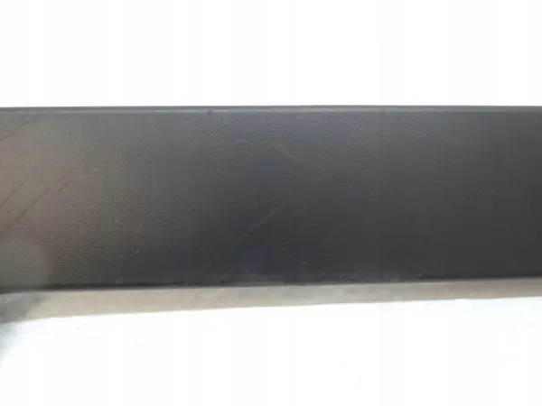 OEM 98355369-123ds-f81be9 Tampa Guia Porta Corrediça image 3