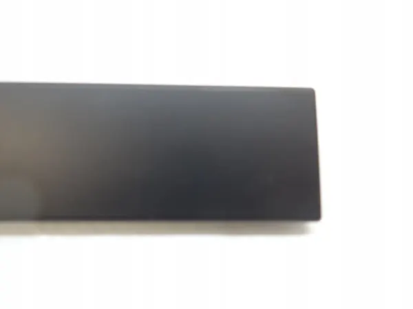 OEM 98355369-123ds-f81be9 Tampa Guia Porta Corrediça image 4
