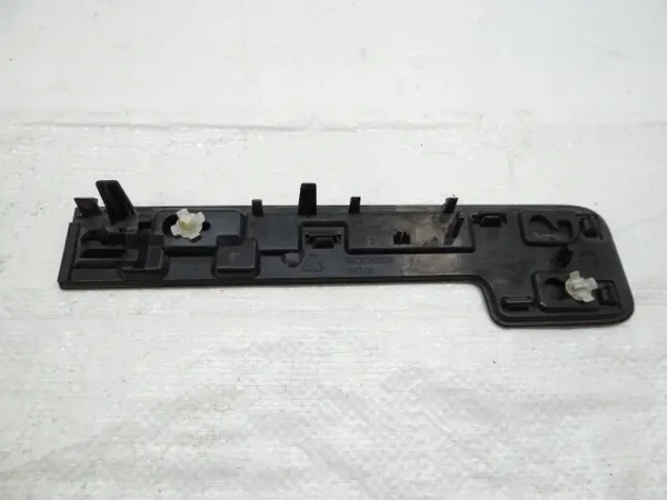 OEM 98355369-123ds-f81be9 Tampa Guia Porta Corrediça image 5