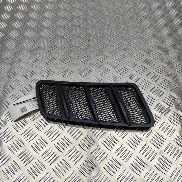 Grelha Mercedes-Benz GLE W166 OEM A1668801505 image 2
