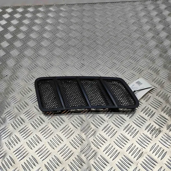 Grelha Mercedes-Benz GLE W166 OEM A1668801505 image 3