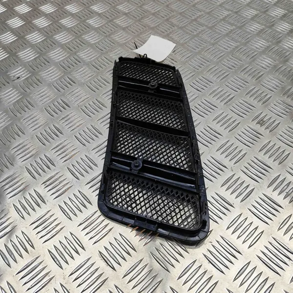 Grelha Mercedes-Benz GLE W166 OEM A1668801505 image 6