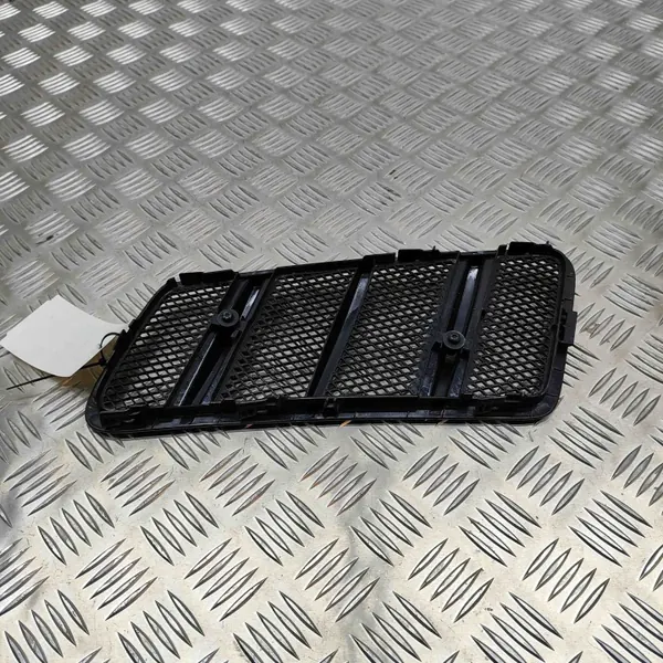 Grelha Mercedes-Benz GLE W166 OEM A1668801505 image 7