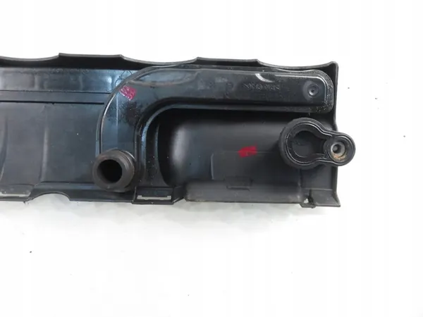 Moottorin Suojus Porsche Cayenne 4.8 Turbo image 3