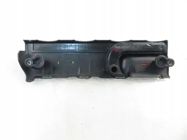 Moottorin Suojus Porsche Cayenne 4.8 Turbo image 5