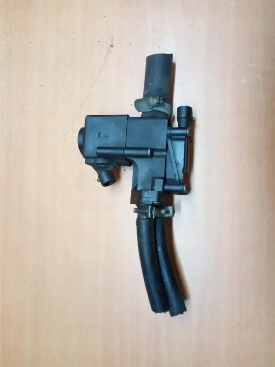 Gebrauchter LPG-Gaseinspritzer AG - OEM-Teil image 4